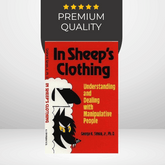 In Sheep's Clothing